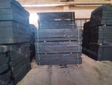 Can anti-corrosion sleepers prevent termites? What are the advantages?