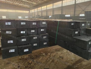 What is the difference between railway anti-corrosion sleepers and indoor anti-corrosion wood?
