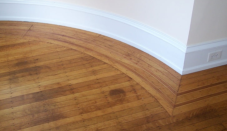 close-up-wood-flooring-design-floor-house-decor-preview.jpg