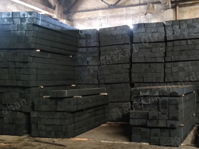 Retirement Life with Various Types of Sleepers - Is Wooden Sleepers More Comfortable