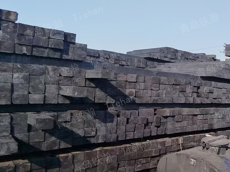 For the National Day holiday travel, Pillow Wood has prepared a stable and secure route for you